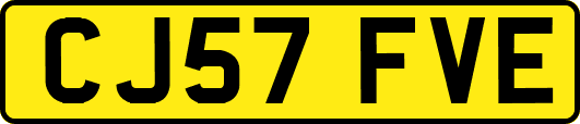 CJ57FVE