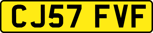 CJ57FVF