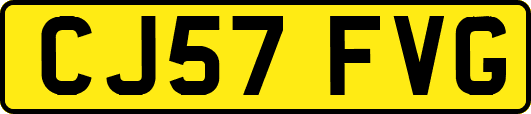 CJ57FVG