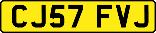 CJ57FVJ