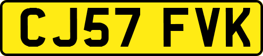 CJ57FVK