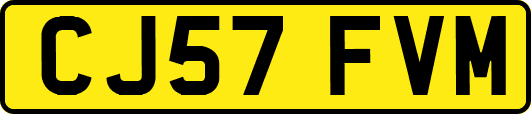 CJ57FVM