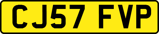 CJ57FVP