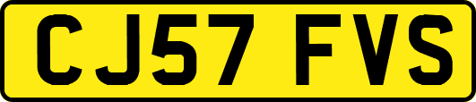 CJ57FVS
