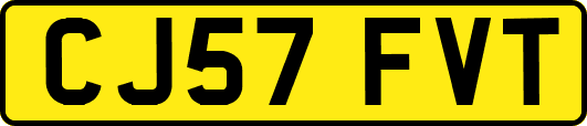CJ57FVT