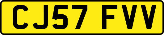 CJ57FVV