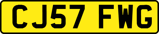 CJ57FWG
