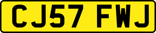 CJ57FWJ