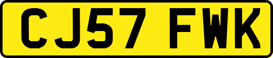 CJ57FWK