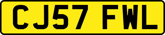 CJ57FWL