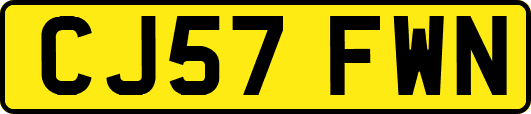 CJ57FWN
