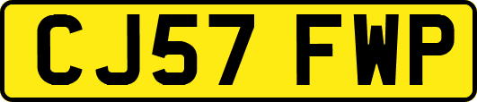 CJ57FWP