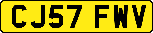 CJ57FWV