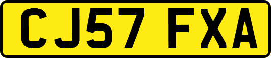 CJ57FXA