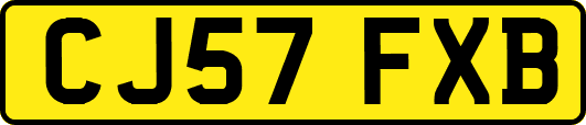 CJ57FXB