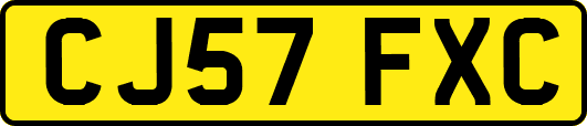CJ57FXC