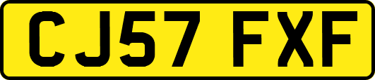 CJ57FXF