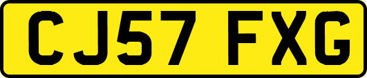 CJ57FXG