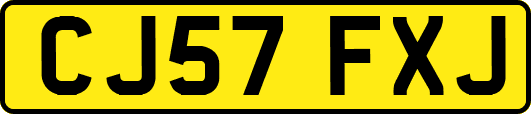 CJ57FXJ