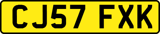 CJ57FXK
