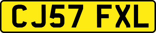 CJ57FXL