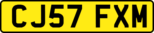 CJ57FXM