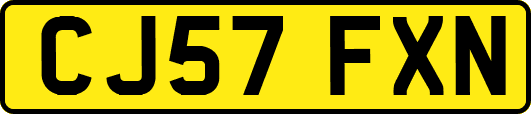 CJ57FXN