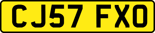 CJ57FXO