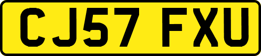 CJ57FXU