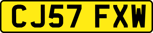CJ57FXW