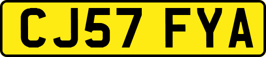 CJ57FYA