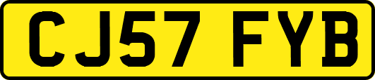 CJ57FYB