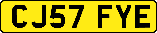 CJ57FYE