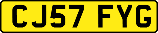 CJ57FYG