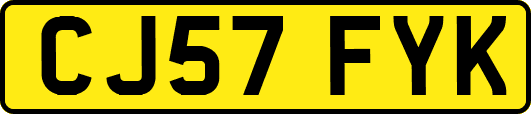 CJ57FYK