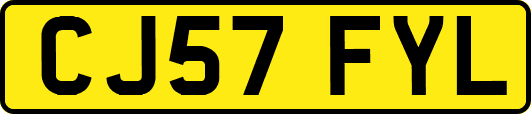 CJ57FYL