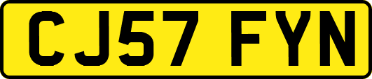 CJ57FYN