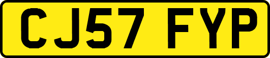 CJ57FYP
