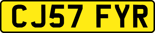 CJ57FYR