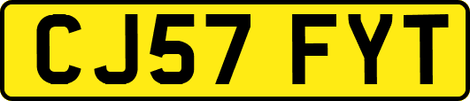 CJ57FYT