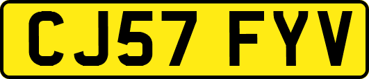 CJ57FYV