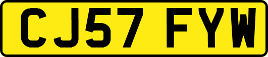 CJ57FYW