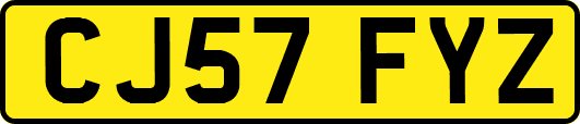 CJ57FYZ