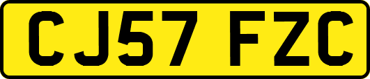 CJ57FZC
