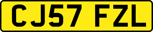 CJ57FZL
