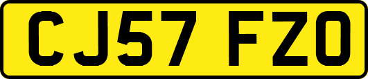 CJ57FZO