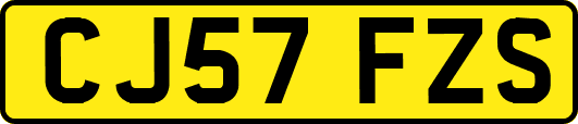 CJ57FZS