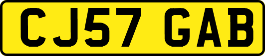 CJ57GAB