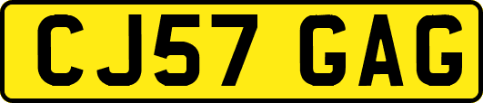 CJ57GAG
