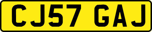 CJ57GAJ